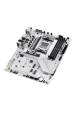 Obrázok pre ASUS ROG STRIX B850-A GAMING WIFI AMD B850 Zásuvka AM5 ATX