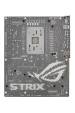 Obrázok pre ASUS ROG STRIX B850-A GAMING WIFI AMD B850 Zásuvka AM5 ATX