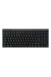 Obrázok pre Logitech G515 klávesnice Hraní RF bezdrátové + Bluetooth QWERTZ Česky Černá