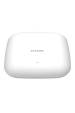 Obrázok pre D-Link AX1800 1800 Mbit/s Bílá Podpora napájení po Ethernetu (PoE)