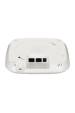 Obrázok pre D-Link AX1800 1800 Mbit/s Bílá Podpora napájení po Ethernetu (PoE)