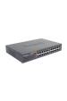 Obrázok pre D-Link DES-1024D Nespravované