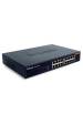 Obrázok pre D-Link DES-1016D Nespravované
