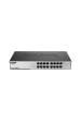 Obrázok pre D-Link DES-1016D Nespravované