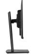 Obrázok pre iiyama ProLite XUB2395WSU-B5 počítačový monitor 57,1 cm (22.5") 1920 x 1200 px WUXGA LED Černá
