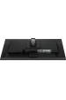 Obrázok pre iiyama ProLite XUB2395WSU-B5 počítačový monitor 57,1 cm (22.5") 1920 x 1200 px WUXGA LED Černá