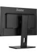 Obrázok pre iiyama ProLite XUB2395WSU-B5 počítačový monitor 57,1 cm (22.5") 1920 x 1200 px WUXGA LED Černá