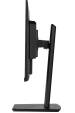 Obrázok pre iiyama ProLite XUB2395WSU-B5 počítačový monitor 57,1 cm (22.5") 1920 x 1200 px WUXGA LED Černá