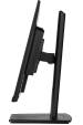 Obrázok pre iiyama ProLite XUB2395WSU-B5 počítačový monitor 57,1 cm (22.5") 1920 x 1200 px WUXGA LED Černá