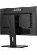 Obrázok pre iiyama ProLite XUB2395WSU-B5 počítačový monitor 57,1 cm (22.5") 1920 x 1200 px WUXGA LED Černá