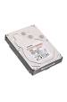 Obrázok pre Toshiba N300 vnitřní pevný disk 6 TB 7200 ot/min 512 MB 3.5" Serial ATA III