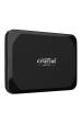 Obrázok pre Crucial X9 2 TB USB typu C 3.2 Gen 2 (3.1 Gen 2) Černá
