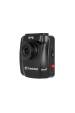 Obrázok pre Transcend TS-DP230Q-32G palubní kamera Full HD Wi-Fi Baterie Černá