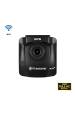 Obrázok pre Transcend TS-DP230Q-32G palubní kamera Full HD Wi-Fi Baterie Černá
