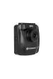 Obrázok pre Transcend TS-DP230Q-32G palubní kamera Full HD Wi-Fi Baterie Černá