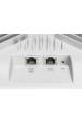 Obrázok pre LANCOM LX-7300 9300 Mbit/s Bílá Podpora napájení po Ethernetu (PoE)