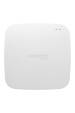 Obrázok pre LANCOM LX-7300 9300 Mbit/s Bílá Podpora napájení po Ethernetu (PoE)