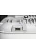 Obrázok pre LANCOM LX-7300 9300 Mbit/s Bílá Podpora napájení po Ethernetu (PoE)