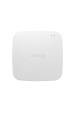 Obrázok pre LANCOM LX-7300 9300 Mbit/s Bílá Podpora napájení po Ethernetu (PoE)