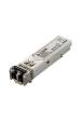 Obrázok pre D-Link DIS‑S301SX síťový transceiver modul Optické vlákno 1000 Mbit/s mini-GBIC