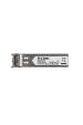 Obrázok pre D-Link DIS‑S301SX síťový transceiver modul Optické vlákno 1000 Mbit/s mini-GBIC
