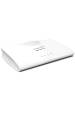 Obrázok pre DrayTek Vigor167 modem 30000 Kbit/s