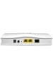 Obrázok pre DrayTek Vigor167 modem 30000 Kbit/s