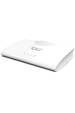 Obrázok pre DrayTek Vigor167 modem 30000 Kbit/s