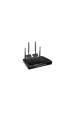 Obrázok pre DrayTek Vigor 2927Lac bezdrátový router Gigabit Ethernet Dvoupásmový (2,4 GHz / 5 GHz) 4G Černá