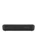 Obrázok pre D-Link DWR-2101 zařízení pro mibilní síť Modem