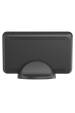 Obrázok pre D-Link DWR-2101 zařízení pro mibilní síť Modem