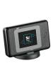Obrázok pre D-Link DWR-2101 zařízení pro mibilní síť Modem