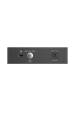 Obrázok pre D-Link DMS-105 Nespravované L2 2.5G Ethernet (100/1000/2500) Černá