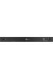 Obrázok pre D-Link DGS-1250-52X Řízený L3 Gigabit Ethernet (10/100/1000) Černá