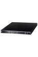 Obrázok pre D-Link DGS-1210-52MP Řízený L2 Gigabit Ethernet (10/100/1000) Podpora napájení po Ethernetu (PoE) Černá, Šedá