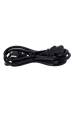 Obrázok pre D-Link DGS-1210-52MP Řízený L2 Gigabit Ethernet (10/100/1000) Podpora napájení po Ethernetu (PoE) Černá, Šedá