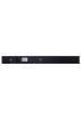 Obrázok pre D-Link DGS-1210-52MP Řízený L2 Gigabit Ethernet (10/100/1000) Podpora napájení po Ethernetu (PoE) Černá, Šedá