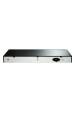 Obrázok pre D-Link DGS-1510-52XMP Řízený L3 Gigabit Ethernet (10/100/1000) Podpora napájení po Ethernetu (PoE) Černá