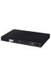 Obrázok pre D-Link DGS-1250-28XMP Řízený L3 Gigabit Ethernet (10/100/1000) Podpora napájení po Ethernetu (PoE) Černá