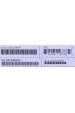 Obrázok pre D-Link DGS-1250-28XMP Řízený L3 Gigabit Ethernet (10/100/1000) Podpora napájení po Ethernetu (PoE) Černá