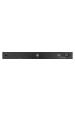 Obrázok pre D-Link DGS-1250-28XMP Řízený L3 Gigabit Ethernet (10/100/1000) Podpora napájení po Ethernetu (PoE) Černá