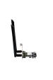 Obrázok pre D-Link AX3000 Interní WLAN / Bluetooth 2402 Mbit/s