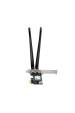 Obrázok pre D-Link AX3000 Interní WLAN / Bluetooth 2402 Mbit/s