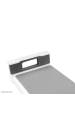 Obrázok pre Neomounts DS15-545WH1 bezpečnostní rámeček na tablety Bílá 32,8 cm (12.9")