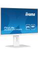 Obrázok pre iiyama ProLite XUB2497HSN-W2 počítačový monitor 60,5 cm (23.8") 1920 x 1080 px Full HD LED Bílá