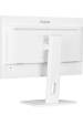 Obrázok pre iiyama ProLite XUB2497HSN-W2 počítačový monitor 60,5 cm (23.8") 1920 x 1080 px Full HD LED Bílá