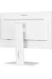 Obrázok pre iiyama ProLite XUB2497HSN-W2 počítačový monitor 60,5 cm (23.8") 1920 x 1080 px Full HD LED Bílá