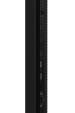 Obrázok pre iiyama LH5060UHS-B1AG sdělovací displej Digitální tabule 125,7 cm (49.5") LED Wi-Fi 500 cd/m² 4K Ultra HD Černá Zabudovaný procesor Android 11 24/7