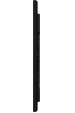Obrázok pre iiyama LH5060UHS-B1AG sdělovací displej Digitální tabule 125,7 cm (49.5") LED Wi-Fi 500 cd/m² 4K Ultra HD Černá Zabudovaný procesor Android 11 24/7