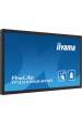 Obrázok pre iiyama TF3239AS-B1AG počítačový monitor 80 cm (31.5") 1920 x 1080 px Full HD LED Dotyková obrazovka Černá